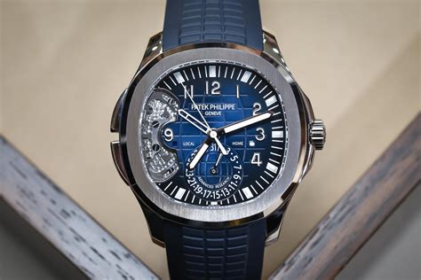 5650g patek price